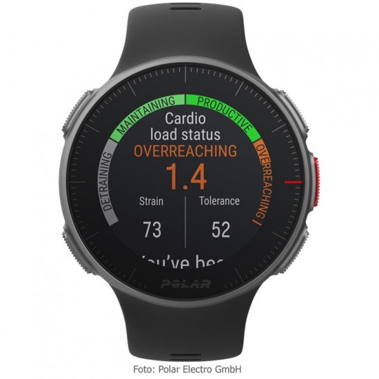Polar vantage v price new arrivals